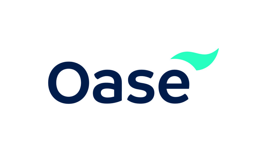 OASE GmbH